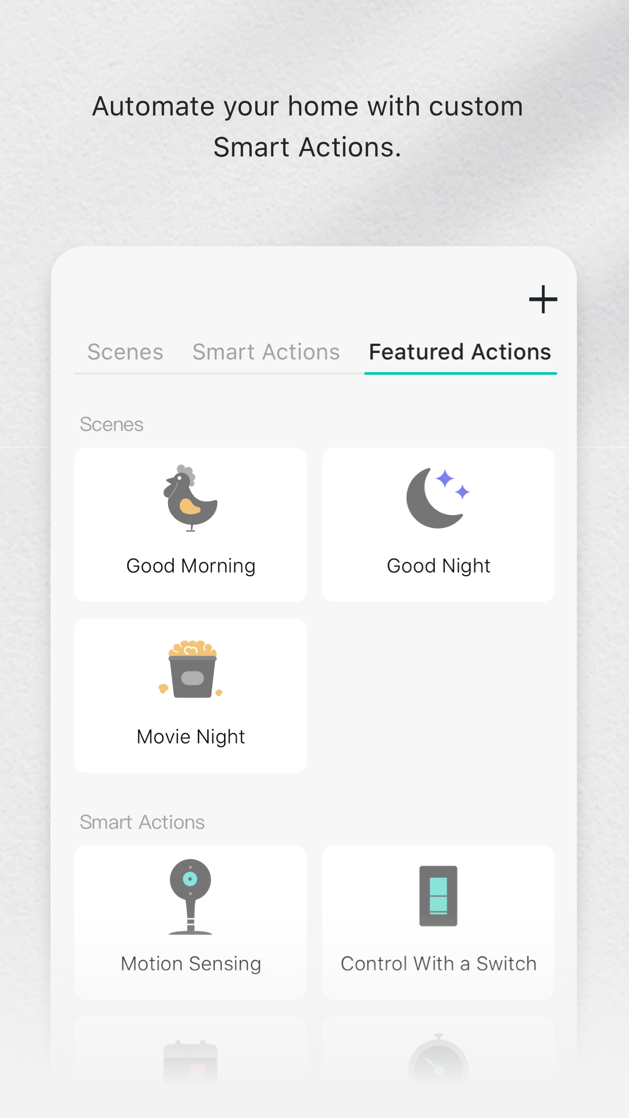 Kasa Smart screenshot 2