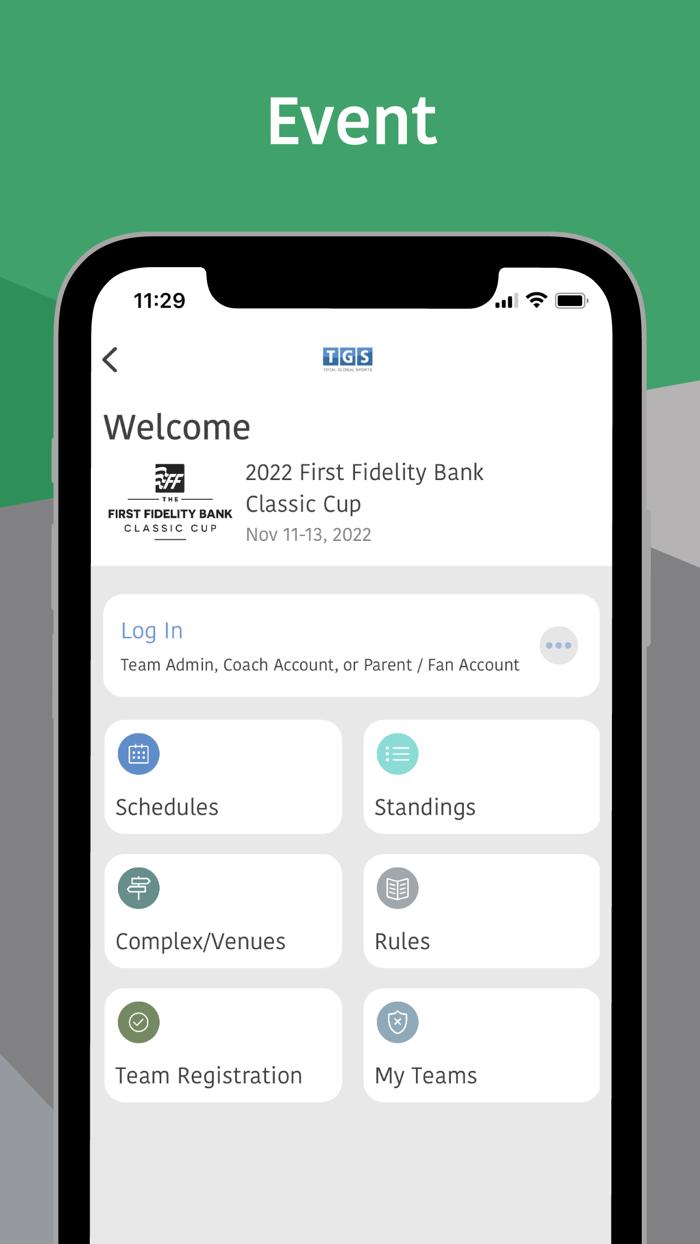 Oklahoma Celtic Events