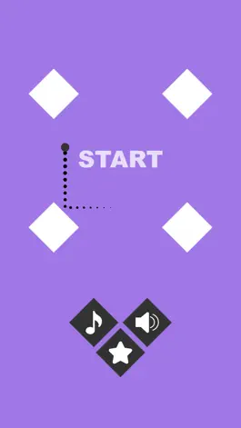 Game screenshot Loop The Ball: Brain Game apk