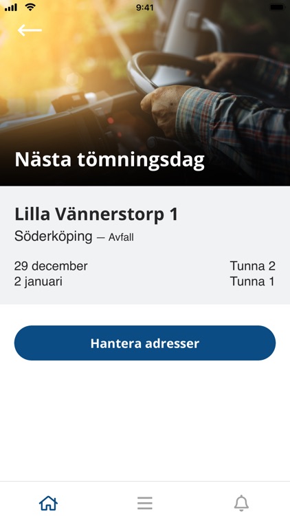 Söderköpings Renhållning & VA