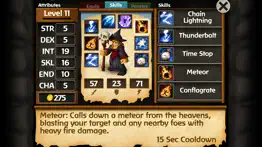 battleheart legacy+ problems & solutions and troubleshooting guide - 2