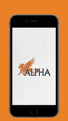 Game screenshot Alpha Gentleman’s Pampering mod apk