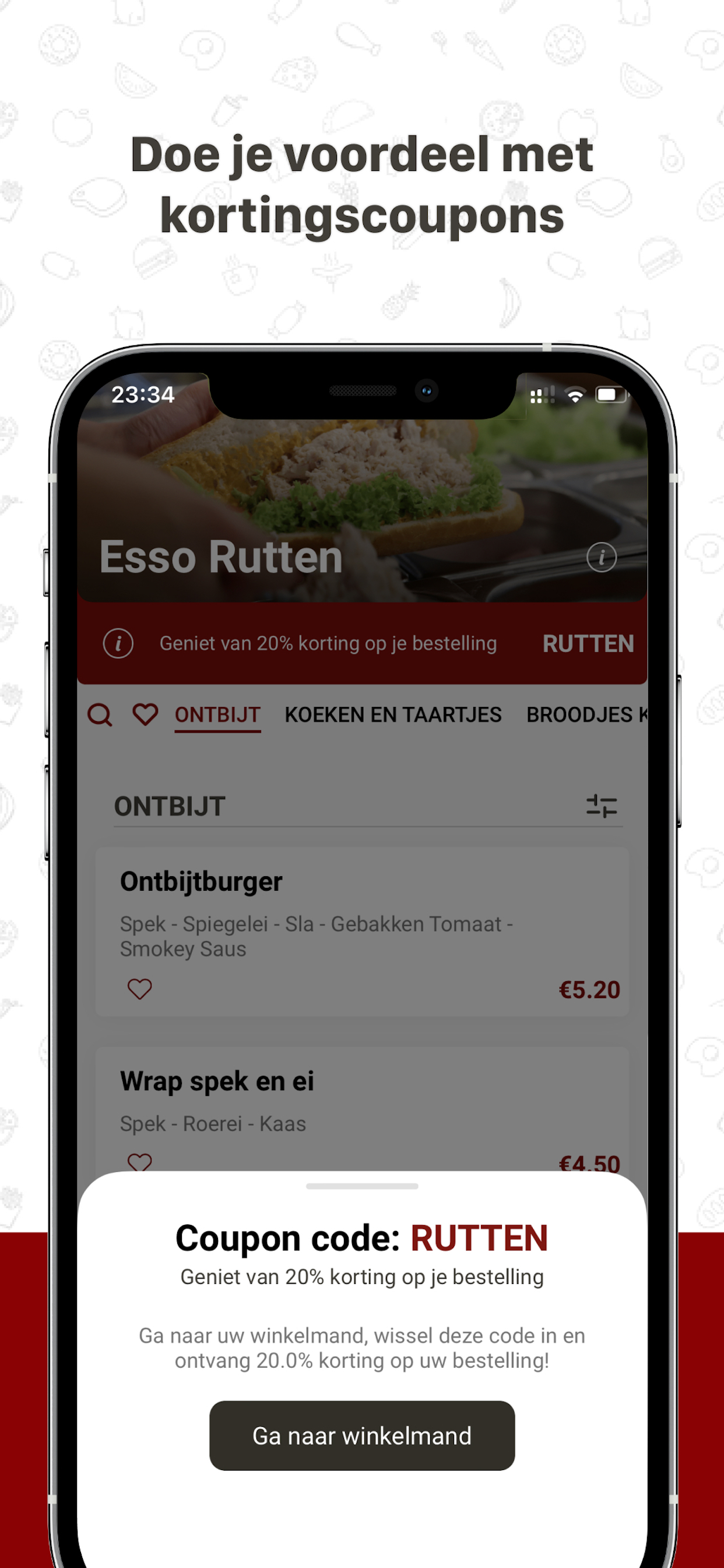 Esso Rutten