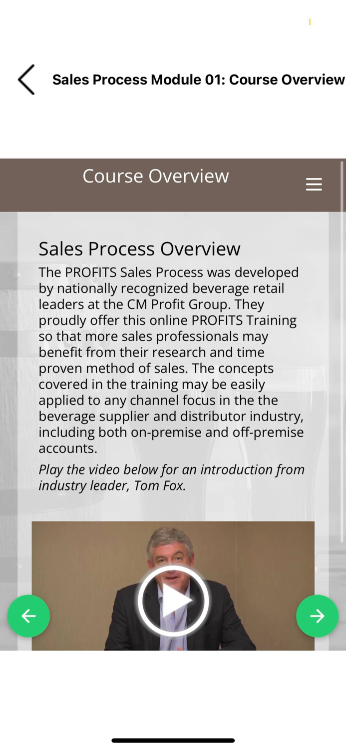 Learning Evolution Elli Portal