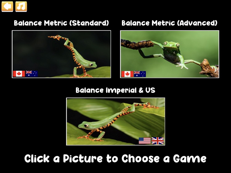 The Super Challenge Grade 4 screenshot-6