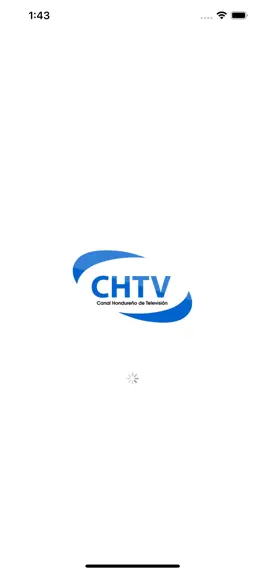 Game screenshot CHTV mod apk