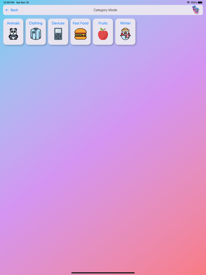Cardmatcher-Pair Matching Game