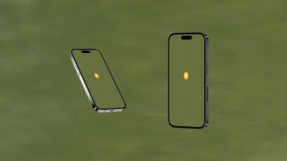 Screenshot #2 pour BRıIFL