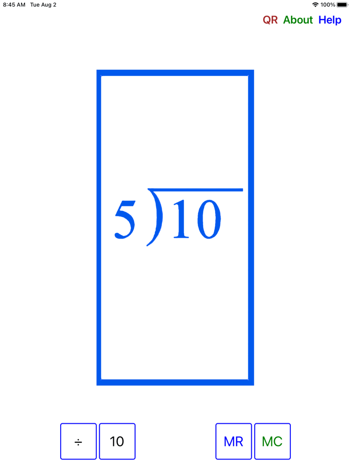 Flash Cards Unlimited