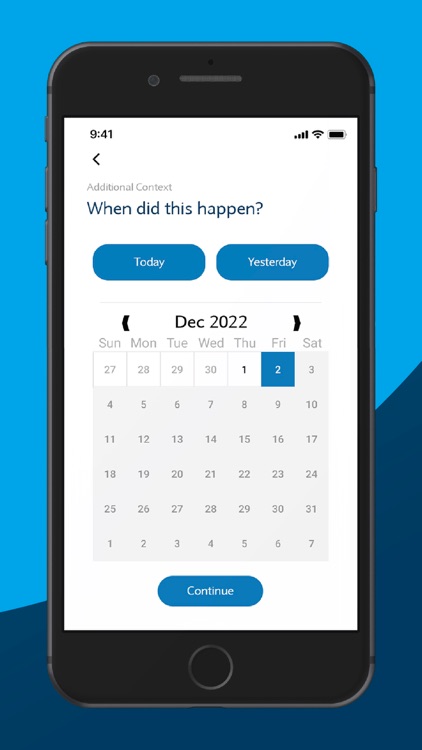 Tech Pack Insurance screenshot-5