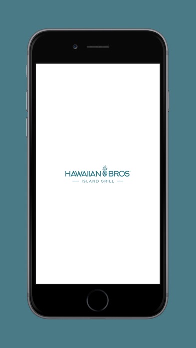 Hawaiian Bros Screenshot