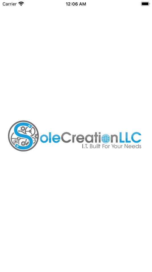 #1. Sole Creation (iOS) 由: Joshua Brown