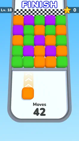 Game screenshot Blockulane mod apk