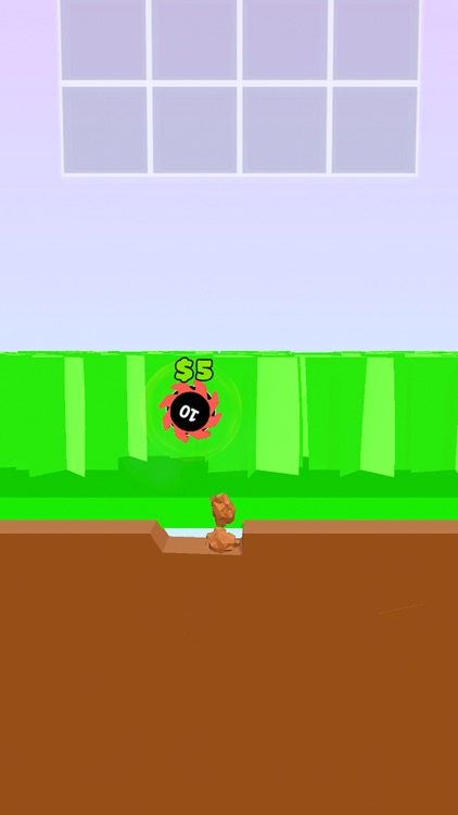 Plink Terraria : Dig the Blox screenshot-8