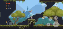 Game screenshot Archiland hack
