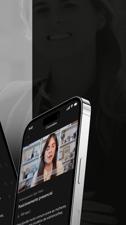 Nanda Mac screenshot-3