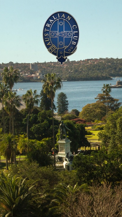 165 Macquarie Street