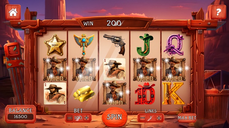 Stake - Casino Slots & Games screenshot-7