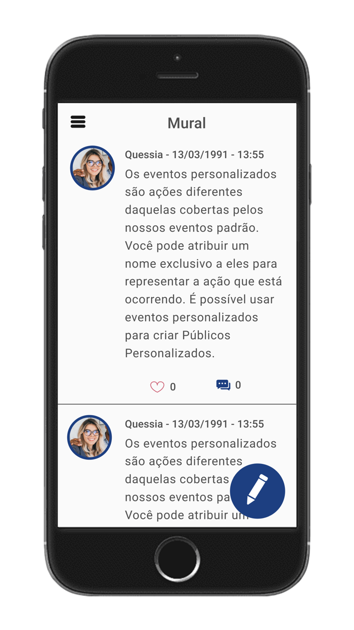 Águila Golden Games