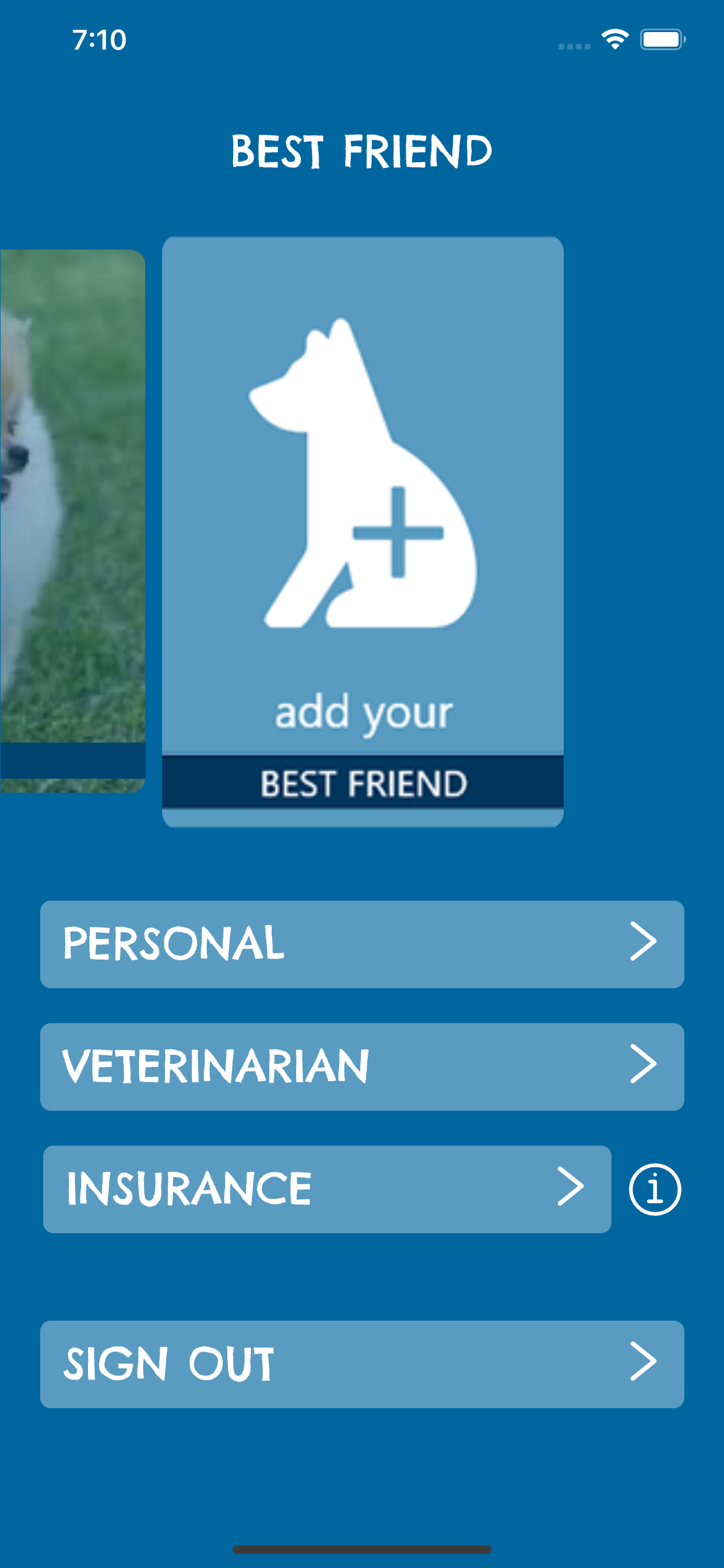 FITPET.VET
