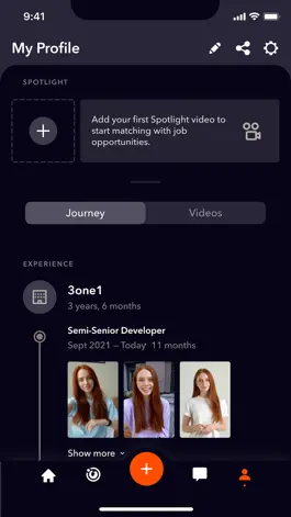 Game screenshot Revvy Pro hack