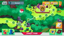 relic hunters: rebels problems & solutions and troubleshooting guide - 3