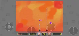 Game screenshot Bubble Struggle 2 hack