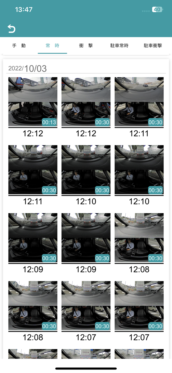 dAction 360D DC3600R