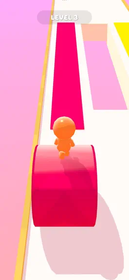 Game screenshot Colour Roll hack