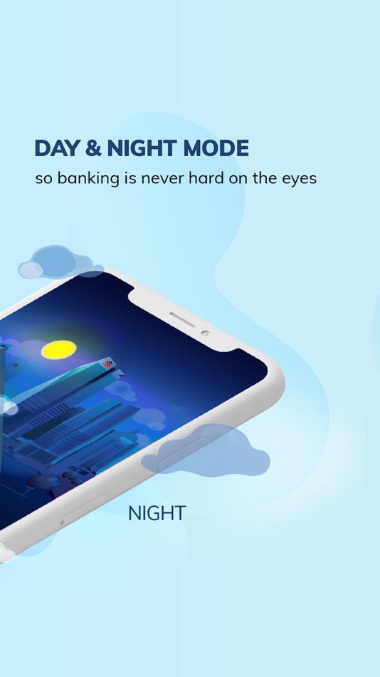 #2. Hong Leong Connect Cambodia (iOS) 来自: Hong Leong Bank Berhad