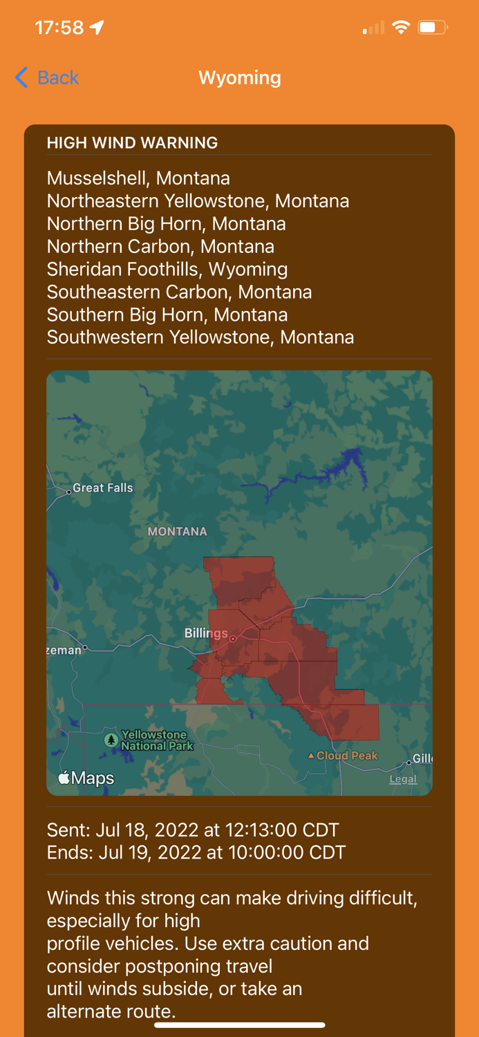 Paradigm The Scientific Model