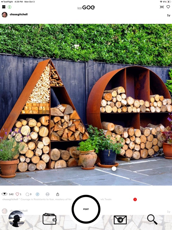 Screenshot #5 pour Kargoe