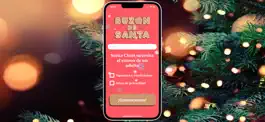 Game screenshot Buzón de Santa Claus mod apk