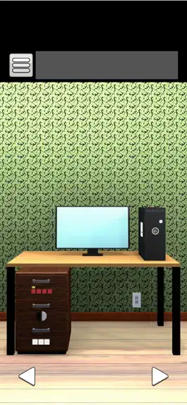 Game screenshot 脱出ゲーム 友達の家 hack