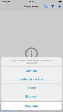 Game screenshot mobyPharma Phusion apk