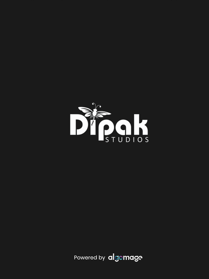 Dipak Studio