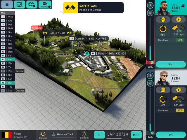 screenshot 12