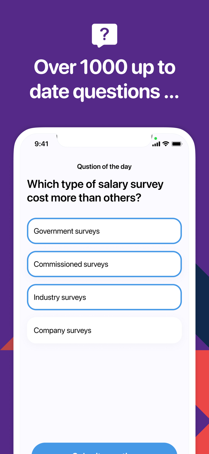 PHR Human Resources Prep