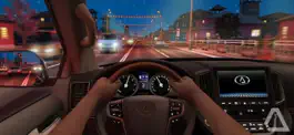 Game screenshot Driving Zone: Japan mod apk