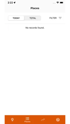 Game screenshot myMobility apk