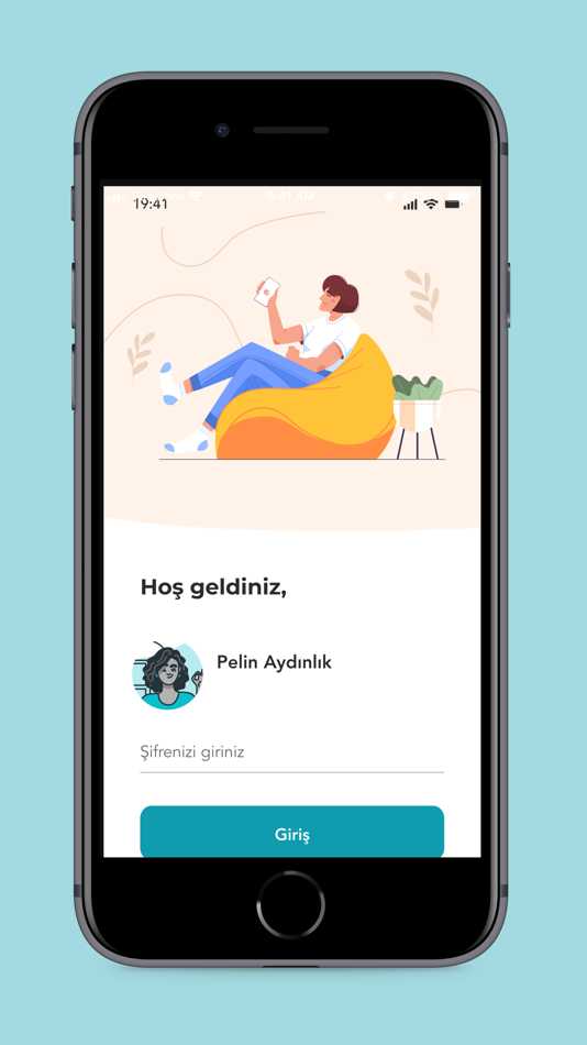 #2. Başkent Kart (iOS) 由: Ankara Büyükşehir Belediyesi