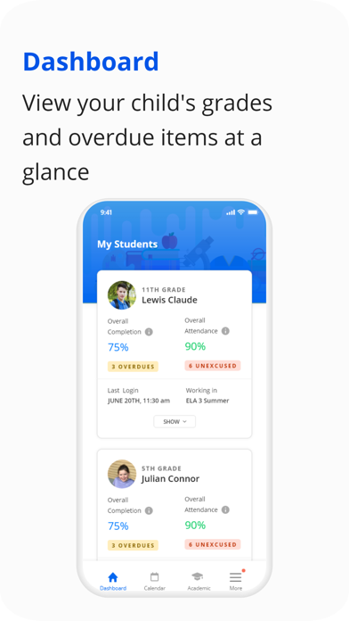edioGO Screenshot