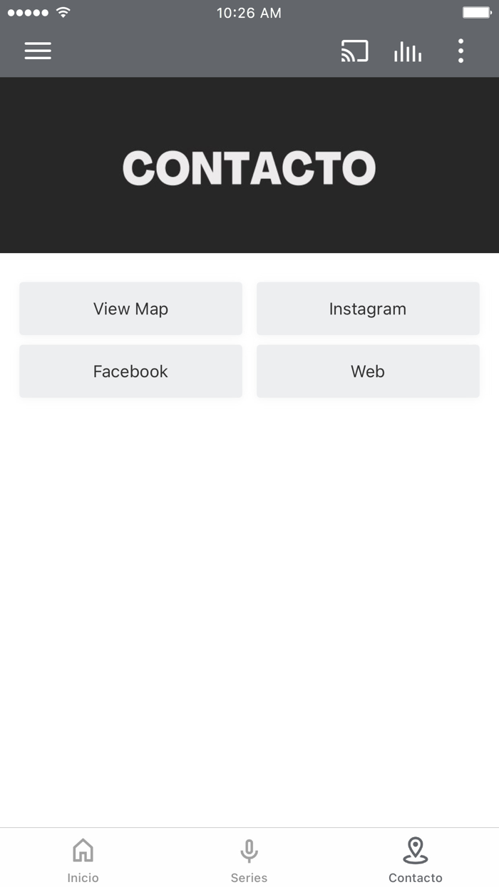 Semilla de Mostaza Monterrey