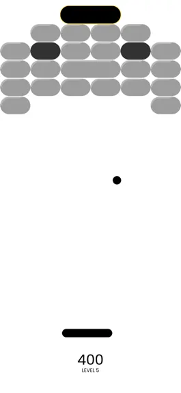 Game screenshot Bricked Island apk