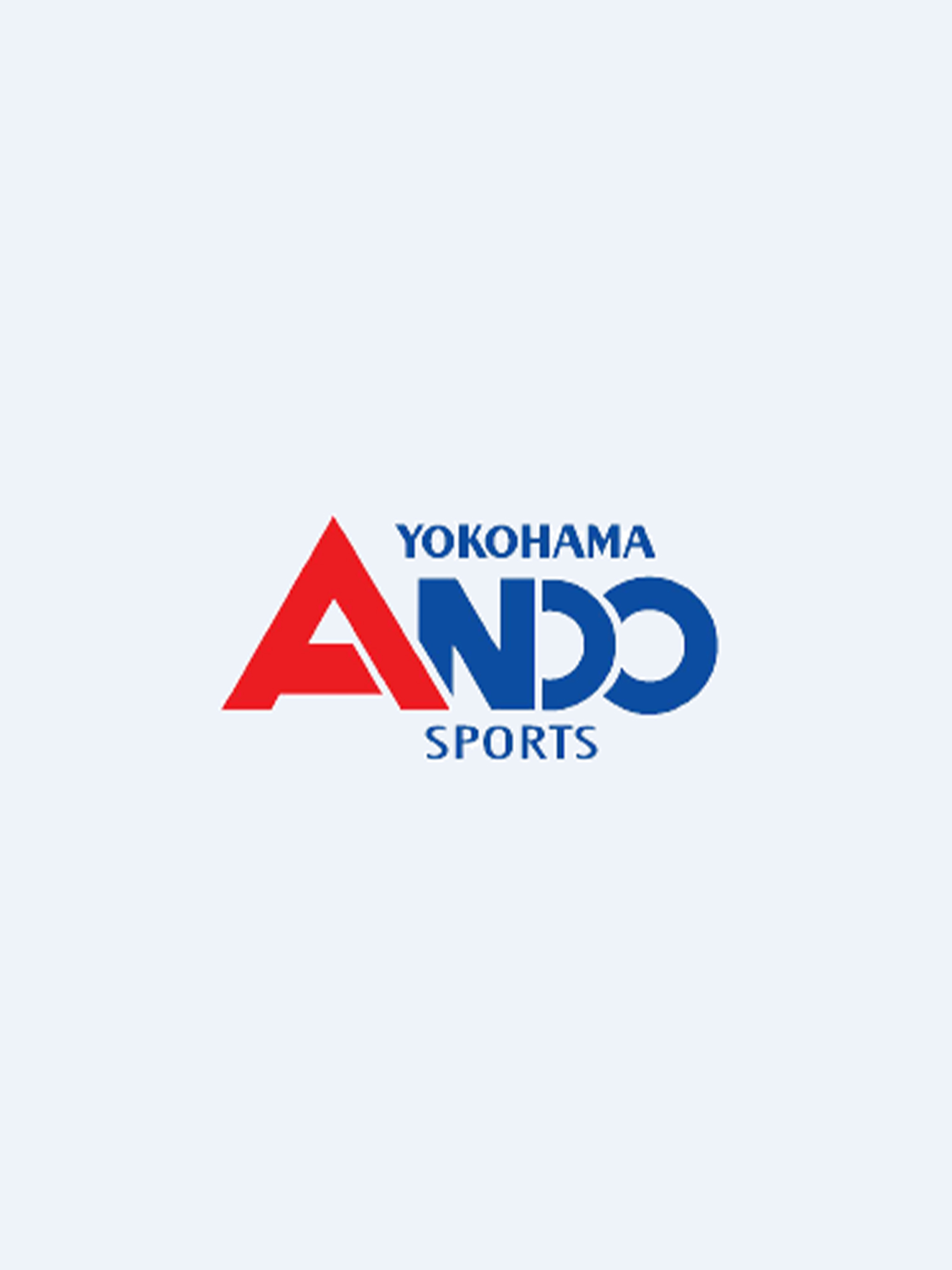 ANDO SPORTS（アンドウ スポーツ） screenshot 4