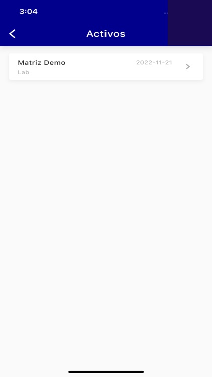 Weelab.io screenshot-6