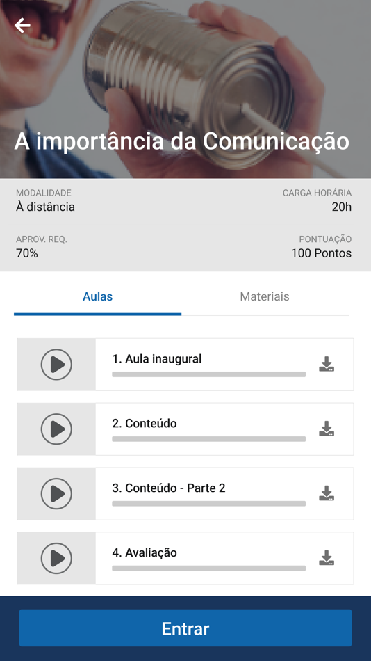 #4. Drogal Net Colaboradores (iOS) 由: Drogal