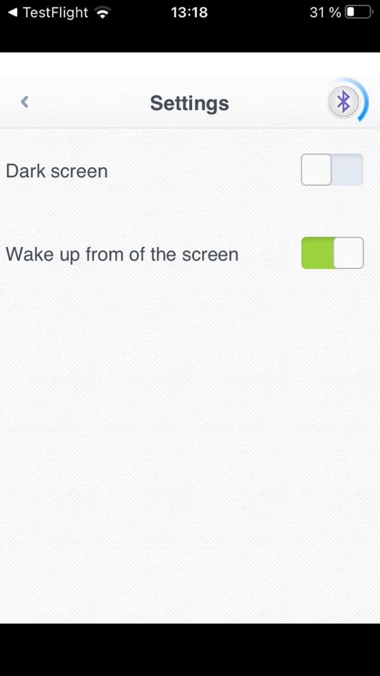 #3. Spolum Drum (iOS) By: Andrey Sokolyanskiy