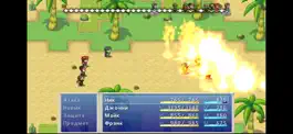 Game screenshot Doom and Destiny hack