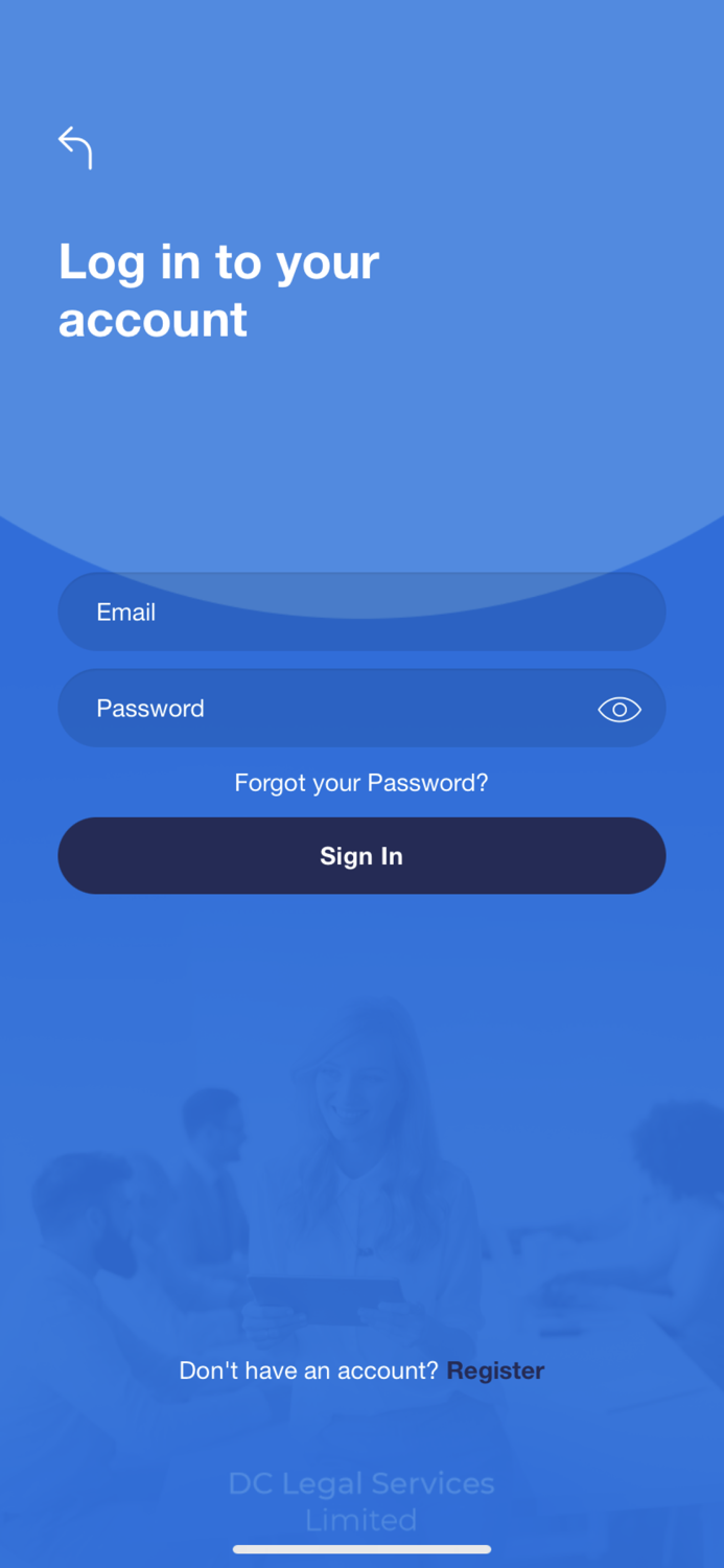 Simon Noble Solicitors